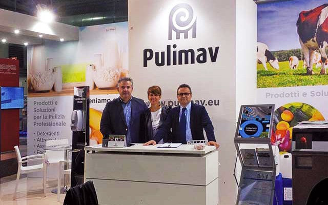 310_pulimav_newsletter_cibustec_hotel_2016.jpg