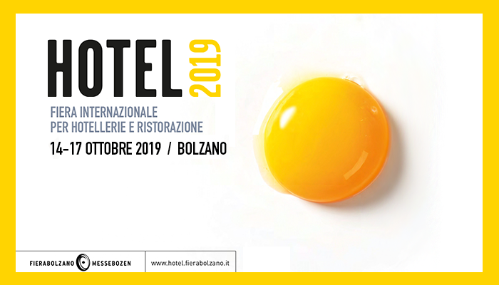 BolzanoHotel2019