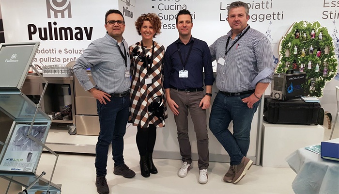 Expo-Riva-Hotel-2018-thanks.jpg