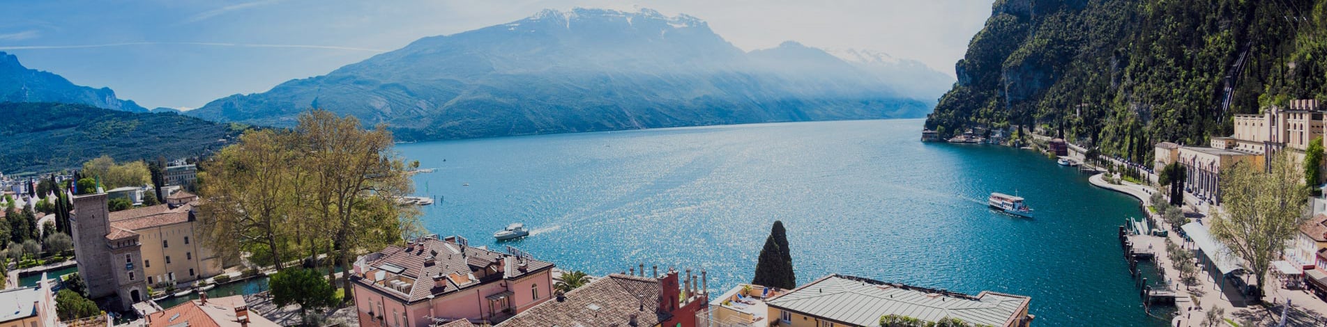 ExpoRivaHotel2019-banner.jpg