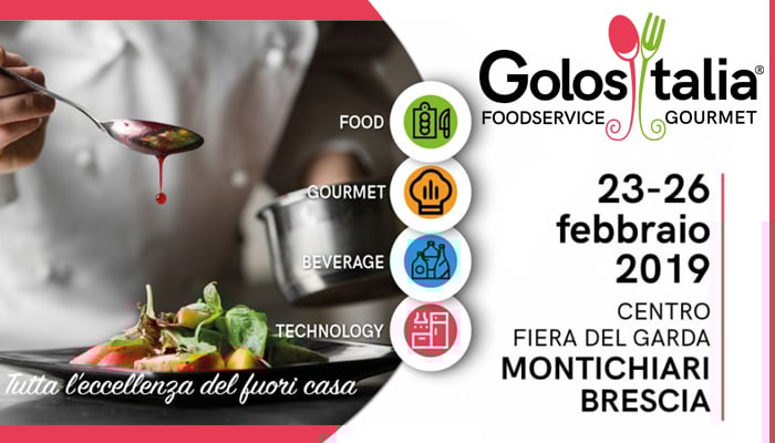 Golositalia-2019-copertinaa