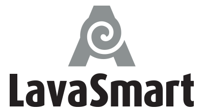 LavaSmart