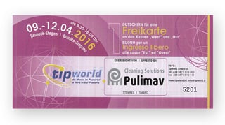 pulimav_biglietto_tipworld