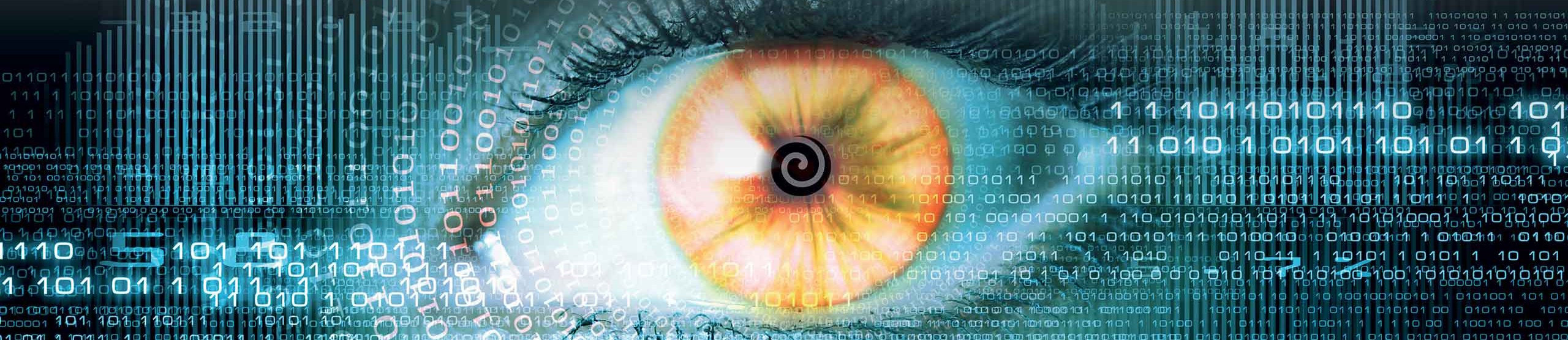 Pulimav-technology-eye.jpg