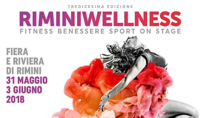 Rimini-Wellness-2018-copertina