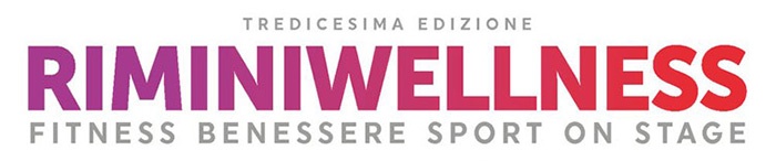 Rimini-wellness-2018-banner