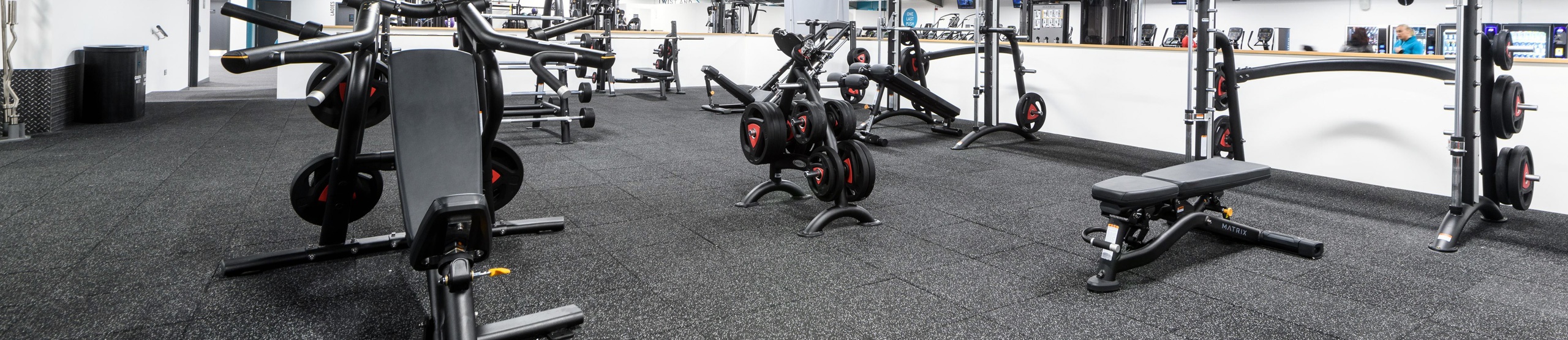 Rimini-wellness-2018-palestra.jpg