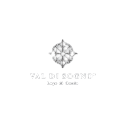 Senza titolo (400 x 400 px) (1)
