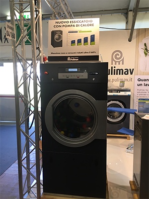 TipWorld-2018-stand01