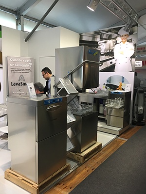 TipWorld-2018-stand02