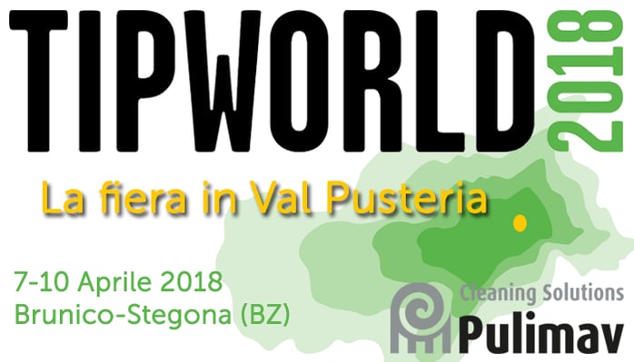 TipWorld-2018
