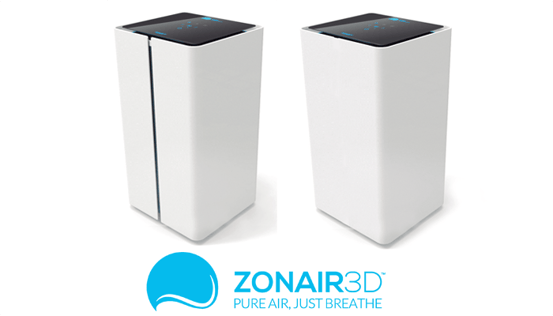 ZonAir3D