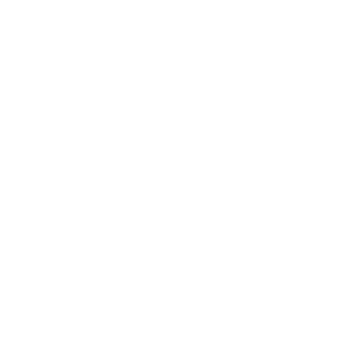 check-mark