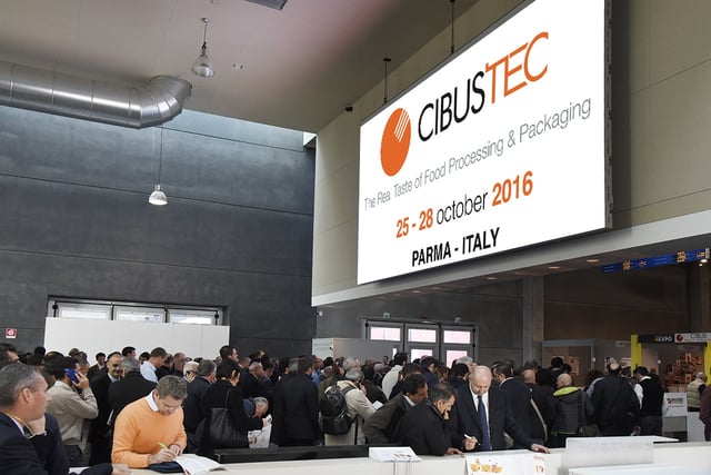 cibus-tec.jpg
