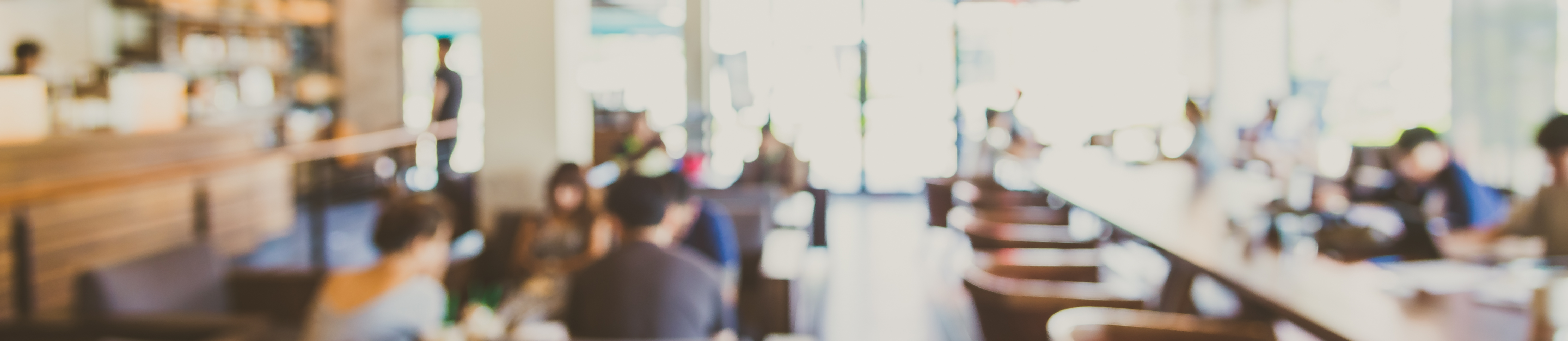 colonnina-header