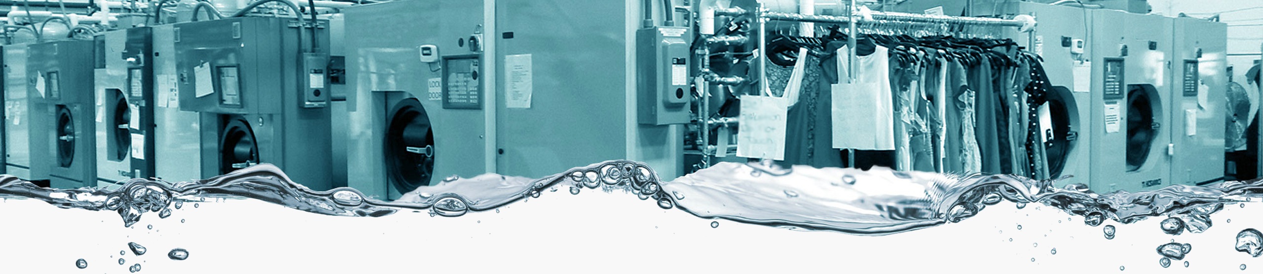 come-organizzare-lavanderia-banner1.jpg
