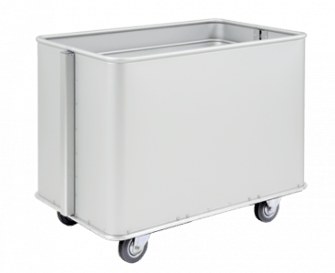 come-organizzare-lavanderia-carrello-portabiancheria