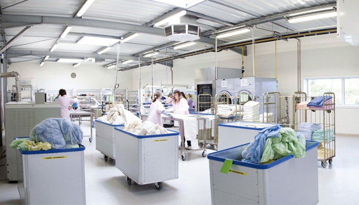 come-organizzare-lavanderia-industriale