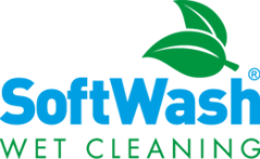 come-organizzare-lavanderia-soft-wash