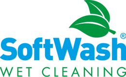 come-organizzare-lavanderia-soft-wash