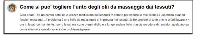 come-rimuovere-oli-dai-tessuti.png