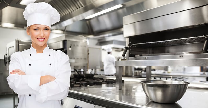 cucina_pulizia.jpg