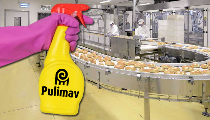 detergenti-industria-alimentare-pulimav