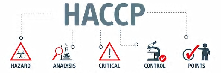 detergenti-industria-alimentarehaccp