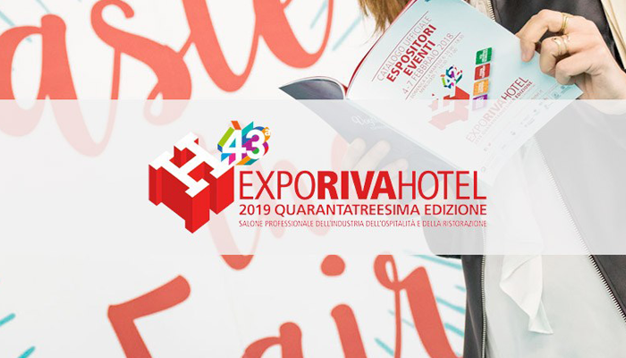 expo-riva-hotel-2019