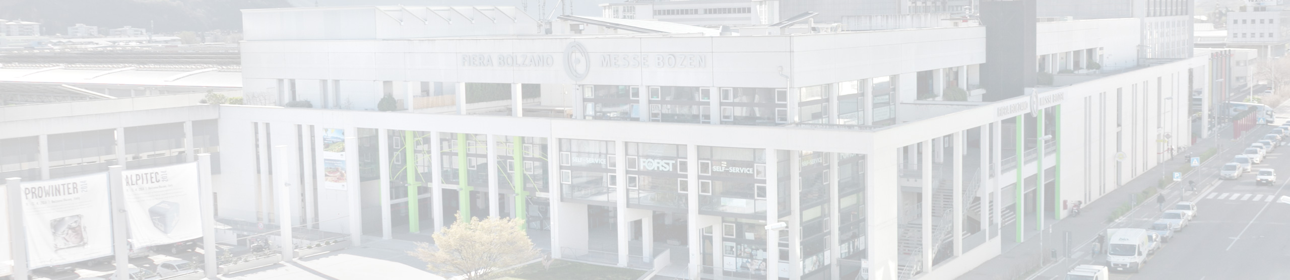 fiera-bolzano-hotel-2018