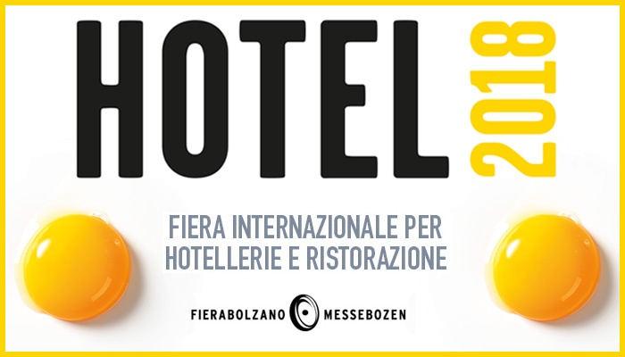 fiera-hotel-bolzano-2018