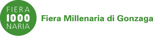 fiera-millenaria-gonzaga-2018-logo