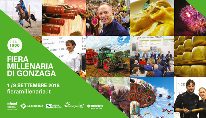 fiera-millenaria-gonzaga-2018