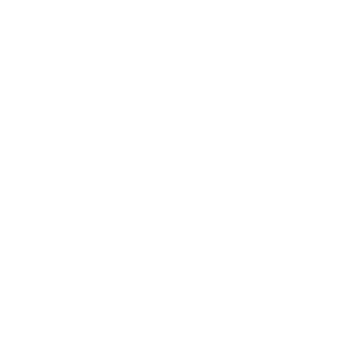 goal (1)