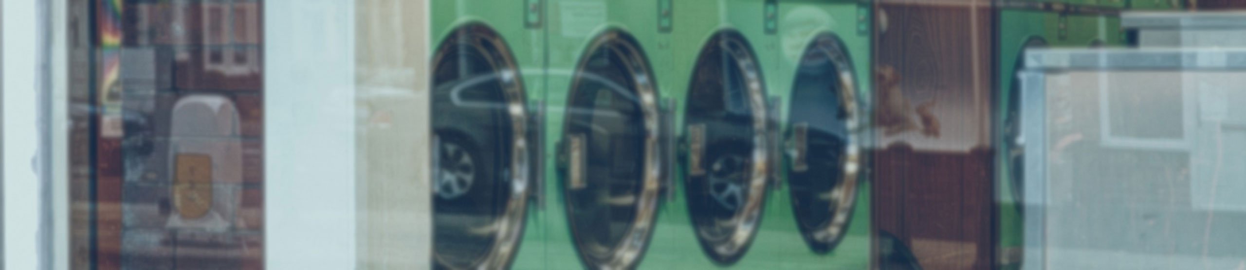 header-lavatrice-professionale