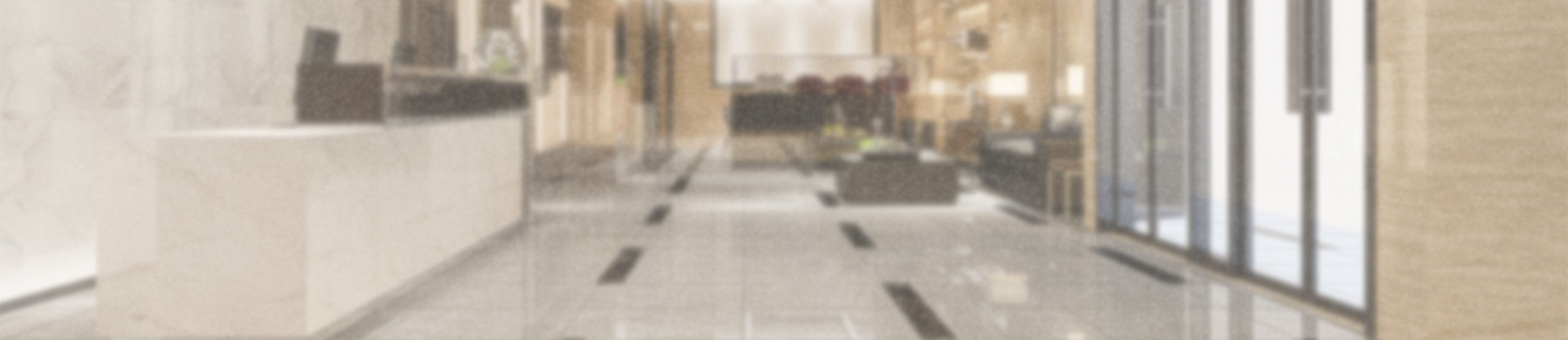 header