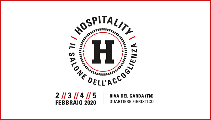 hospitality-2020