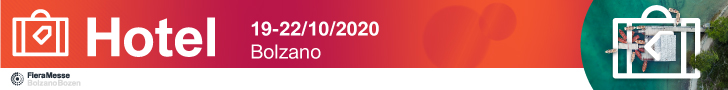 hot20_leaderboard_728_90_px_ita_1597913880
