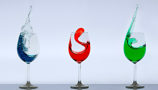 img-impianto-osmosi
