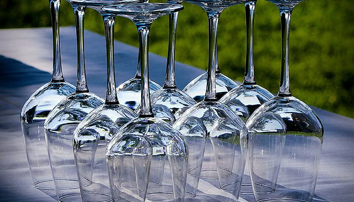 lavabicchieri-bar