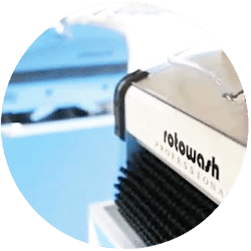 lavapavimenti-rotowash-2