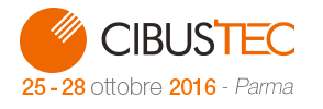 logo_ct.png