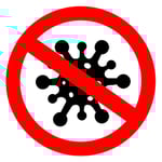 no-virus