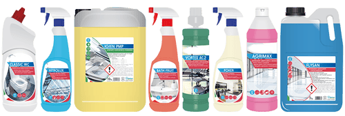 prodotti-detergenti-industria-alimentare