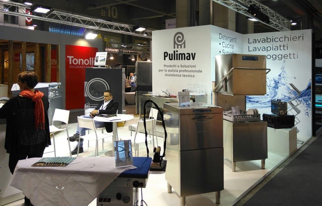 pulimav-hotel-bolzano-2017-1.jpg