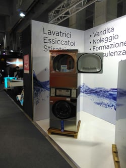 pulimav-hotel-bolzano-2017-10.jpg