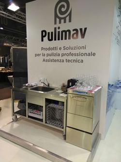 pulimav-hotel-bolzano-2017-3.jpg