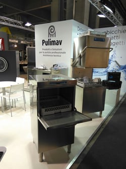 pulimav-hotel-bolzano-2017-7.jpg