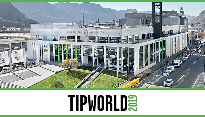 pulimav-tipworld