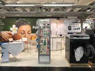 pulimav_Expo_Riva_Hotel_17_09-1030x773.jpg